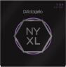 NYXL1149