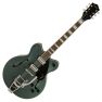 Gretsch G2622T Stirling Green