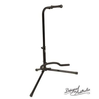 Armour GS50B Guitar Stand