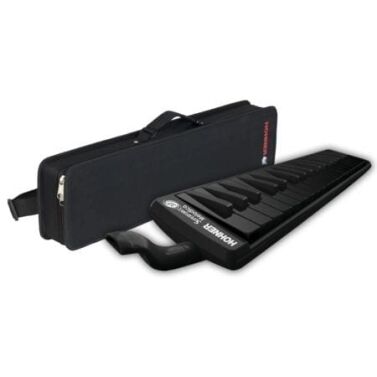 Hohner Superfoce 37 key Melodica