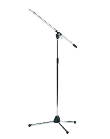 TAMA MS205 Microphone Boom Stand