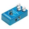 Mad Professor Electric Blue Chorus Pedal