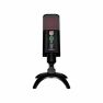 se electronics neom usb microphone stand