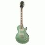 Epiphone Les Paul Muse Electric Guitar