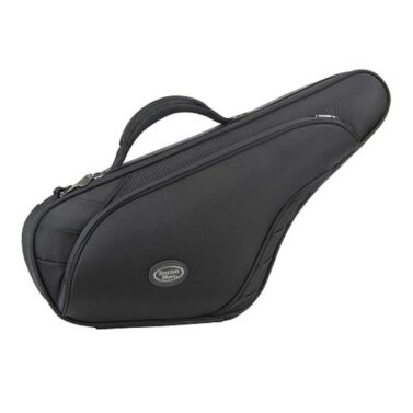 reunion blues continental alto sax case