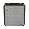 Fender Rumble 40 Bass Combo Amplifier