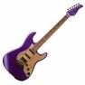 Mooer GTRS S900 Plum Purple