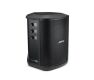 BOSE S1 Pro+ Portable Rechargeable Wireless PA