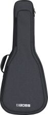 BOSS CB-AG10 Deluxe Acoustic Guitar Gig Bag