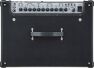 BOSS Katana 210 Bass Amplifier