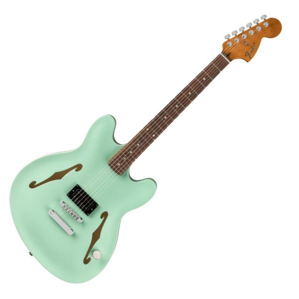 Fender Tom DeLonge Starcaster