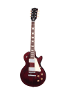 Gibson Les Paul Studio Wine Red