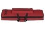 Nord Soft Case 73 and Compact Gig Bag