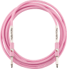 Fender x Hello Kitty Pink Original Cable