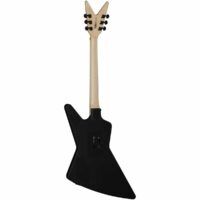 Dean ZX Electric Guitar | PIPERS Wollongong Music Centre