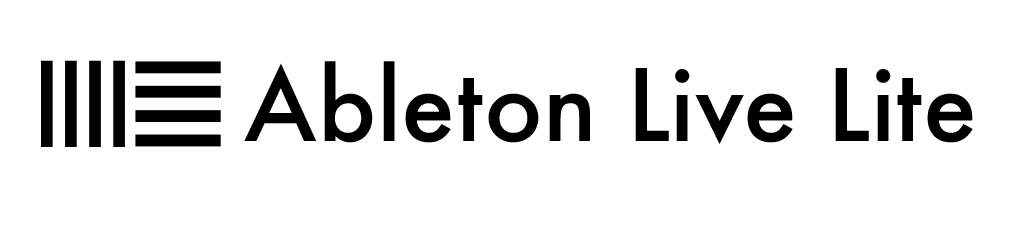 Ableton Live Lite