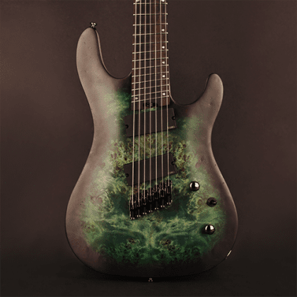 cort kx500ms body