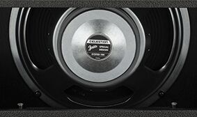 Speakers