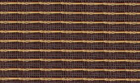 50s tweed grille cloth on Fender Blues Junior IV 30th Anniversary