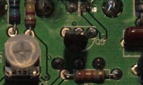 FET TECHNOLOGY
