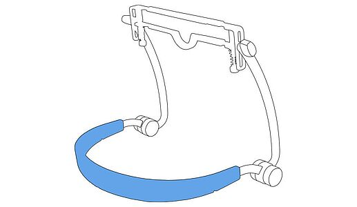 Ergonomic form