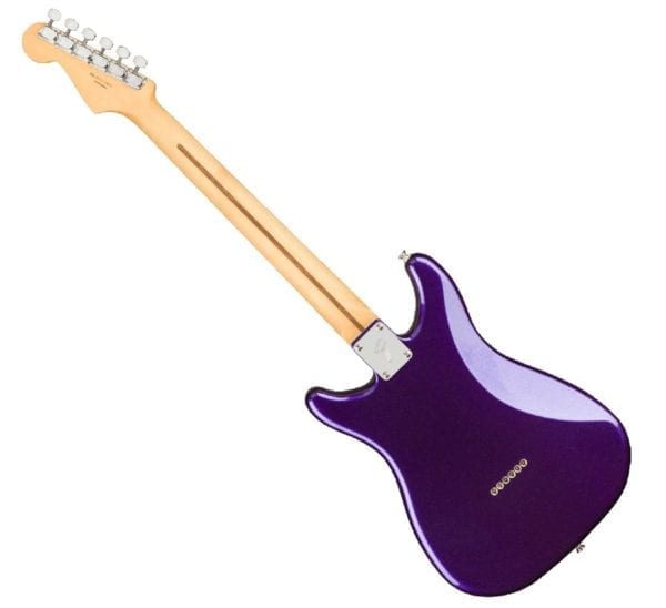 Fender Player Lead III Electric Guitar - Image 2