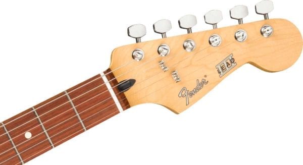 Fender Player Lead III Electric Guitar - Image 5