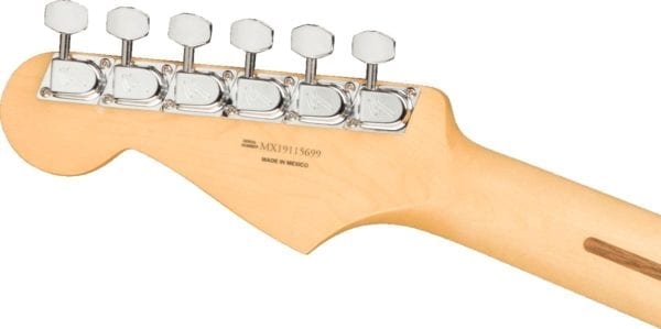 Fender Player Lead III Electric Guitar - Image 6