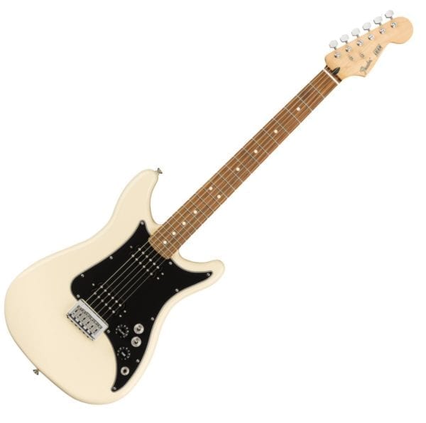 Fender Player Lead III Electric Guitar - Image 7