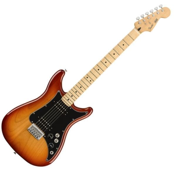 Fender Player Lead III Electric Guitar - Image 8