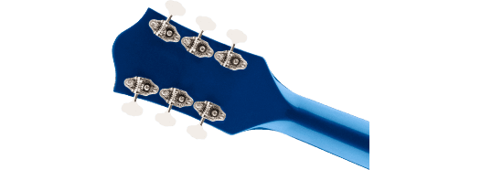Gretsch G5420T Electromatic Classic Hollow Body Electric Guitar - Image 9