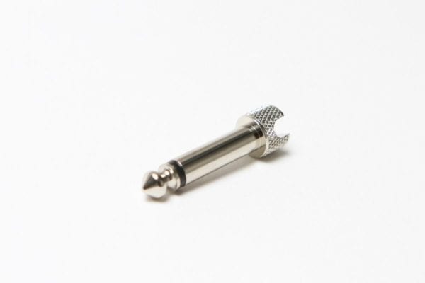 3 Monkeys Solderless 10' Patch Cable Kit - Image 4