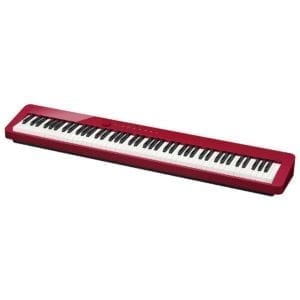 Casio Privia PX-S1000 Digital Piano