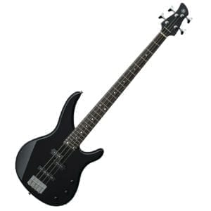 Yamaha TRBX174 Electric Bass Guitar