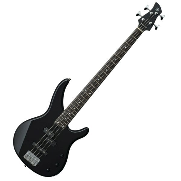Yamaha TRBX174 Electric Bass Guitar