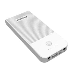 Aroma TomsLine APW5 Rechargeable Power Bank
