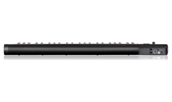 iCON iKeyboard 5X 49-key USB Midi Controller Keyboard - Image 3