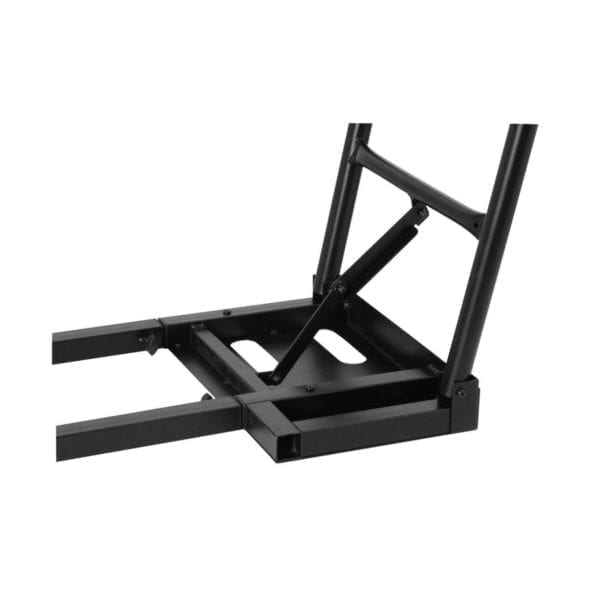 On Stage KS7150 Platform Keyboard Stand - Image 2