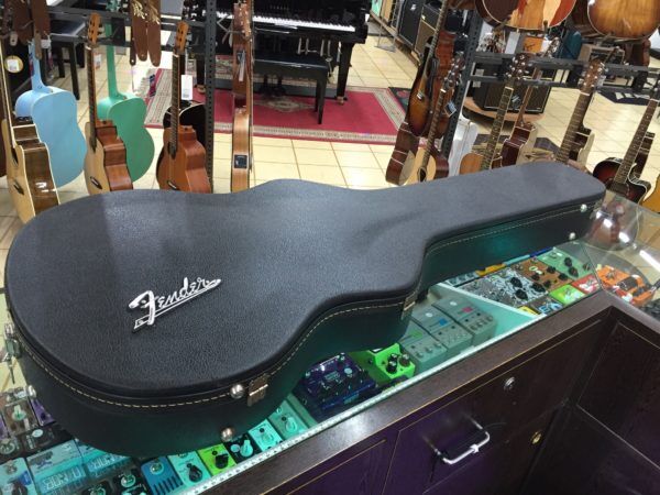 Fender Original 1976 Starcaster Natural Blonde - Image 11