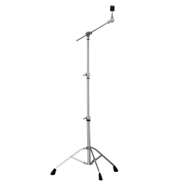 Yamaha CS755 Cymbal Boom Stand