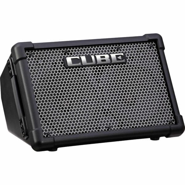 Roland Roland Cube Street EX