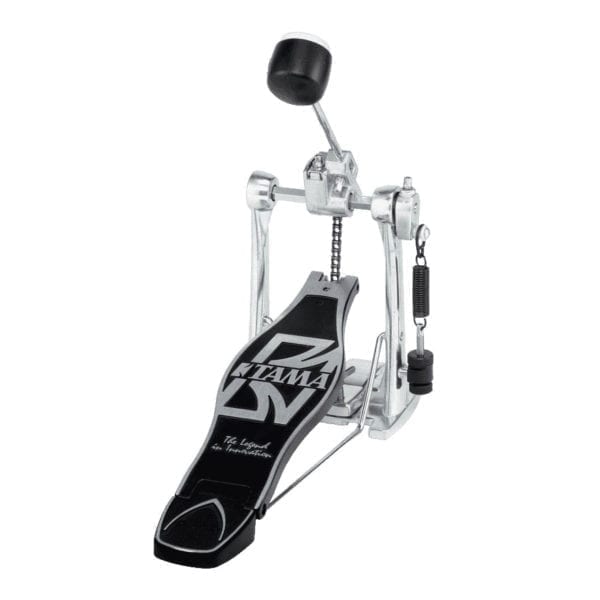 Tama HP30 Standard Single Kick Pedal