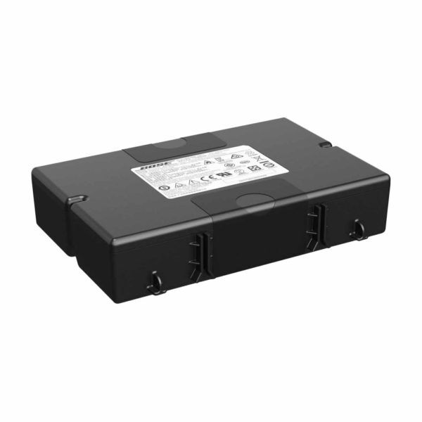 Bose S1 Pro+ Lithium-Ion Battery