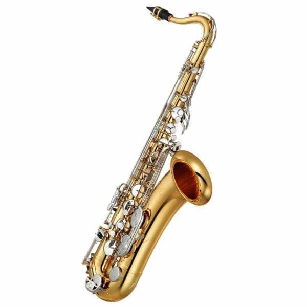 Yamaha YTS-26 Tenor Saxophone