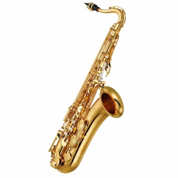 Yamaha YTS-280 Tenor Saxophone
