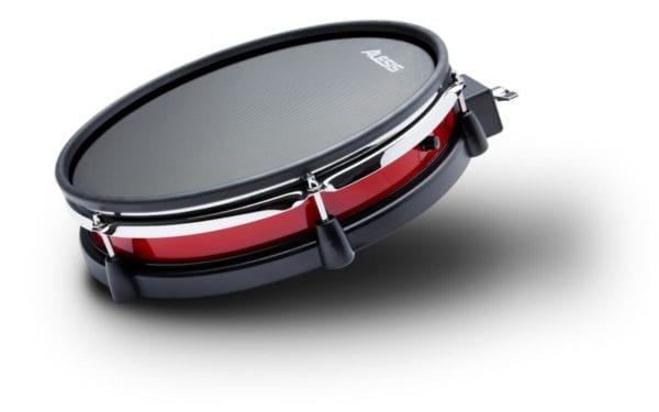 Alesis Crimson II SE Electronic Drum Kit - Image 7