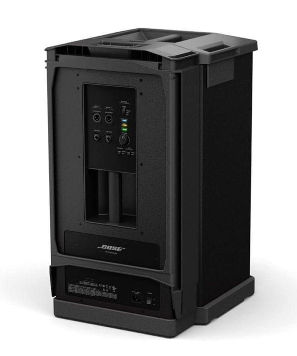 Bose F1 Active Subwoofer - Image 5