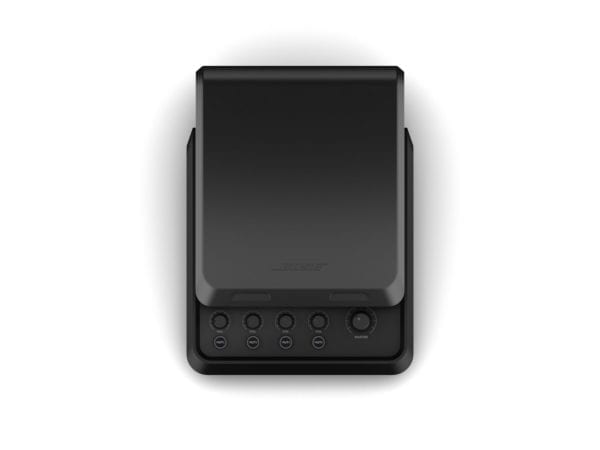 Bose T4S ToneMatch Mixer - Image 3