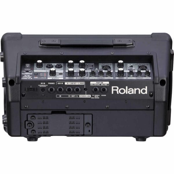 Roland Roland Cube Street EX - Image 3