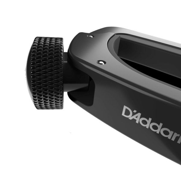 D'Addario Planet Waves NS Capo Lite - Image 2